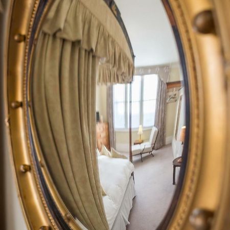The Bockery Suite 2 Chelsea London Kültér fotó