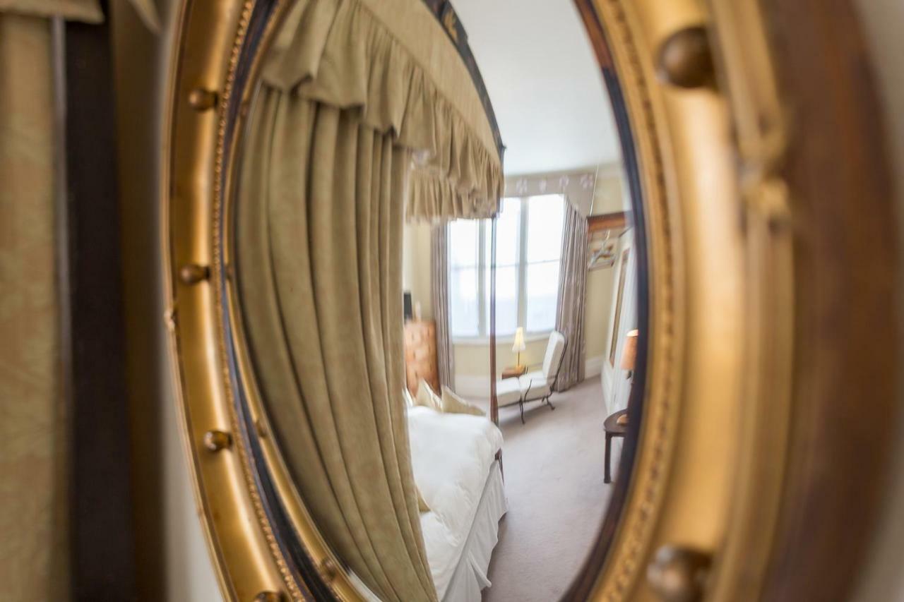 The Bockery Suite 2 Chelsea London Kültér fotó